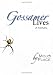 Image of Gossamer Lives