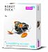 Science Museum - Robot Duck Ages 8+ - Childs / Children's Play and Learn Creative Activity Toy_s-1