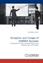 Adoption and Usage of AISEMA Systems: Automated In-Process Software Engineering Measurement and Analysis