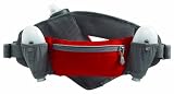 Camelbak Delaney Race 24 oz Hydration Pack - Podium Bottle Formula One