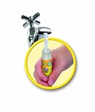 Vulli Tomy Aquadraw Classic