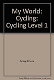 Cycling
