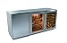 Perlick H3RD1OWD3S 72