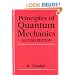Principles of Quantum Mechanics, 2nd Edition