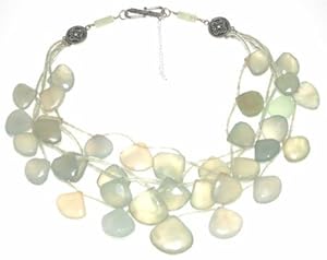 Gemwala Handmade 17