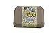 Maple Hill Naturals Lemon Tea Tree Essential Oil Soap 5 Bar Value Pack