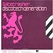 Gatecrasher: Disco Tech Generation
