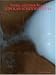 Search : Poems and Sketches of BIPOLAR SCHIZOPHRENIA
