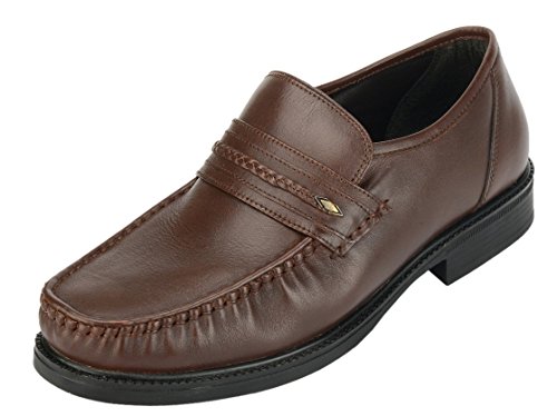 semi formal shoes for mens online