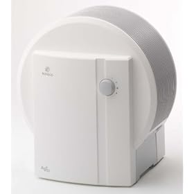 Boneco �f�B�X�N������ �f�B�X�N�G���@�|���[�^�[ 1355W