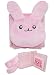 Ouran High School Host Club Rabbit plush portefeuille