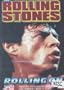 ROLLING STONES - ROLLING ON