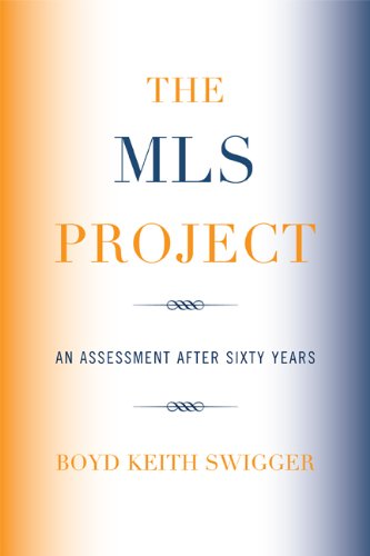 mls