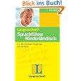 Produkt-Information 