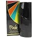 Mackie By Bob Mackie For Women. Body Lotion 6.8 Ounces