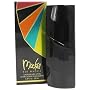 Mackie By Bob Mackie For Women. Body Lotion 6.8 Ounces