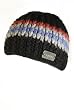 Chaos Hats Men's Supply Chunky Hand Knit Beanie