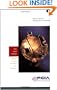 Fibre Channel Storage Area Networks