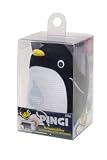 discount Pingi Dehumidifier Penguin 250 grams - rechargeable