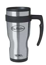 Thermos<sup>®</sup> Travel Mug 15 oz
