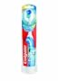 Colgate - Brosse � Dents � Piles 360�
