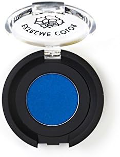 Tat2u Shadow (GRAFFITI - Mate Vibrant Turquoise)