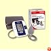 Omron HEM 432C Digital Blood Pressure Monitor-Manual Inflation