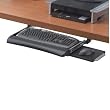 Underdesk Keyboard Drawer