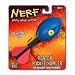 Nerf Vortex Pocket Howler