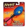 Nerf Vortex Pocket Howler