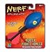 Toys : Nerf Vortex Pocket Howler
