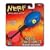 Nerf Vortex Pocket Howler