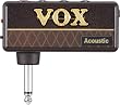 Vox Amplug Acoustic Simulator - Vox APAG