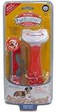 FurBuster Large Dog De-Shedding Tool 810242