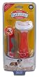 FurBuster Large Dog De-Shedding Tool 810242