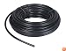 Rain Bird Landscape Dripline System 1/4-Inch Tubing - 100-Foot Roll T22-100