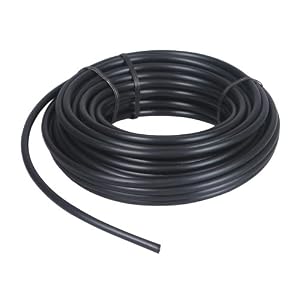 Rain Bird Landscape Dripline System