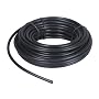 Rain Bird T22-50 1/4-Inch 50-Feet Landscape Dripline System Blank Tubing Roll