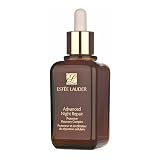 Estee Lauder Advanced Night Repair Protective Recovery Complex 3.4oz, 100ml