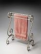 Butler Specialty Butler Hallmark Blanket Stand - 1939030