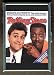 JAY LENO ARSENIO HALL 1989 RS ID CIGARETTE CASE WALLET
