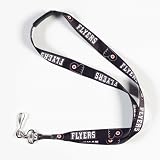 Philadelphia Flyers NHL Lanyard