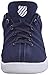 K-SWISS Men's Classic VN SDE Fashion Sneaker