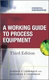 Working Guide to Process Equipment 41PKk4jfvDL. SL160 Working Guide to Process Equipment