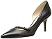Nine West Women's Katija Leather Dress Pump