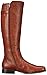 Naturalizer Women's Johanna Riding Boot