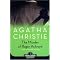 My favorite mystery/thriller books