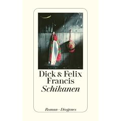 Schikanen