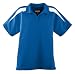 Ladies Wicking Sport Shirt