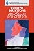APS: Current Directions in Abnormal Psychology (Readings from the American Psychological Society) by Thomas F. Oltmanns ISBN 0131895796